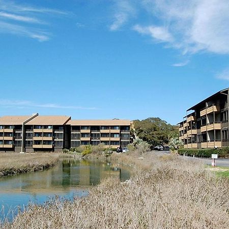 Mariners Cove 227 C Apartment Myrtle Beach Luaran gambar