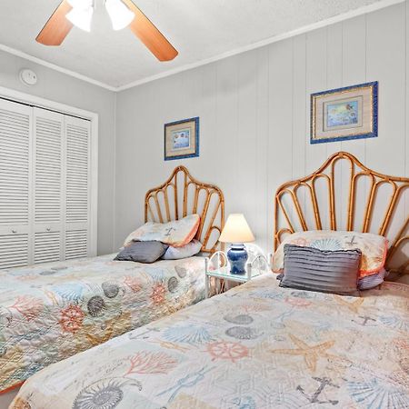 Mariners Cove 227 C Apartment Myrtle Beach Luaran gambar