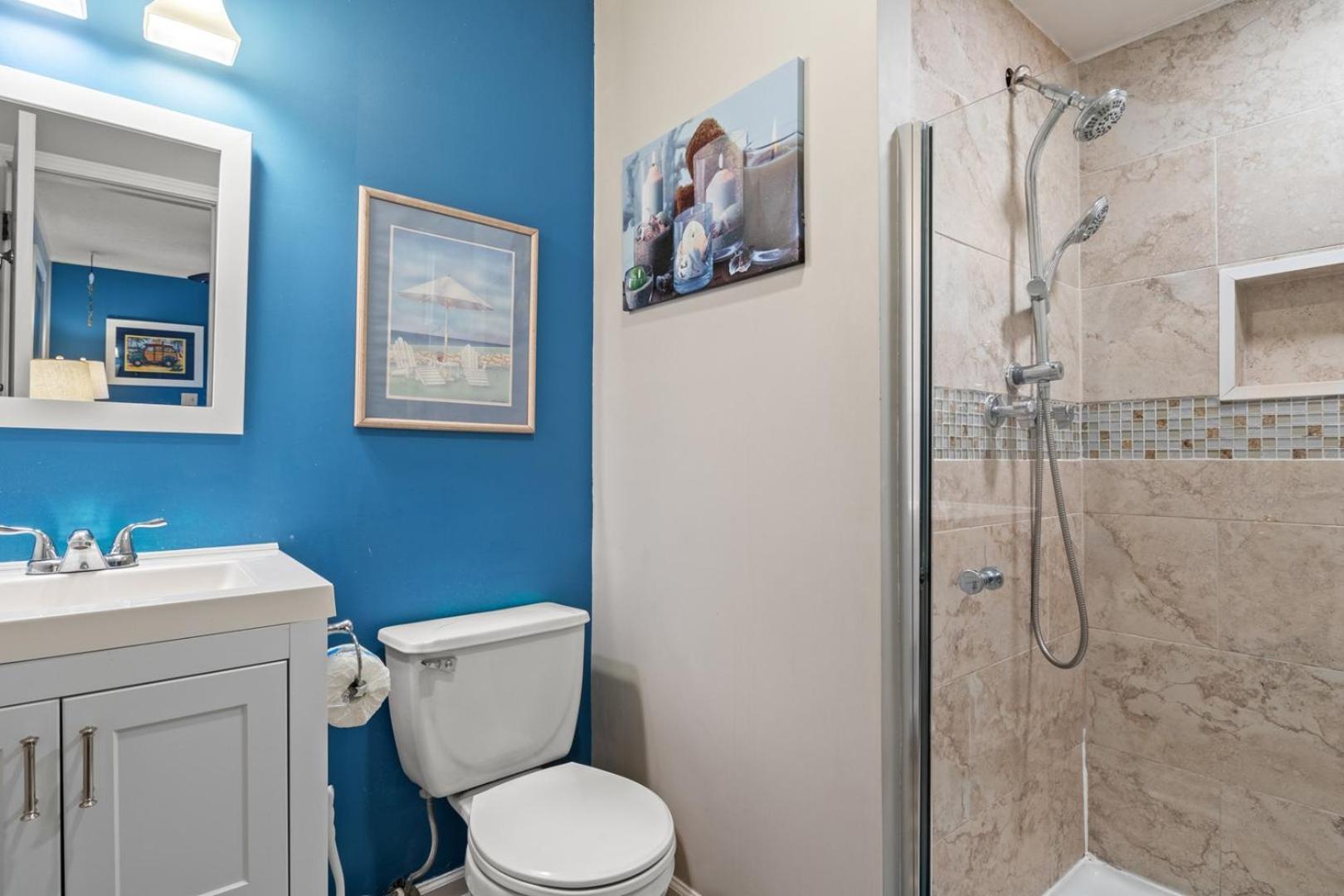Mariners Cove 227 C Apartment Myrtle Beach Luaran gambar